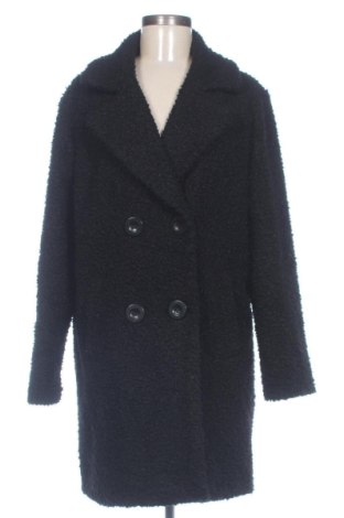 Palton de femei Eight2Nine, Mărime M, Culoare Negru, Preț 419,99 Lei, #138009649