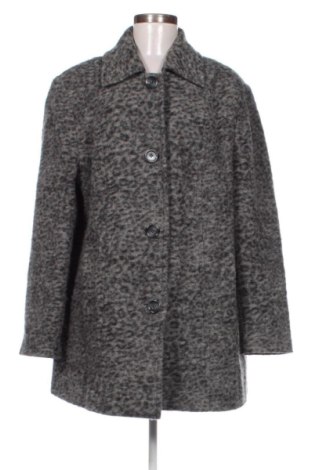 Palton de femei Bexleys, Mărime XL, Culoare Gri, Preț 411,99 Lei, #138009653