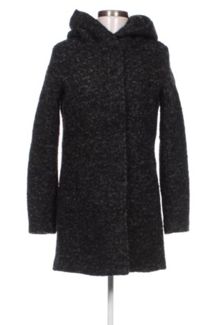 Palton de femei ONLY, Mărime S, Culoare Negru, Preț 328,99 Lei, #138009671