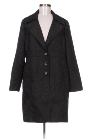 Női kabát Unbranded, Méret XL, Szín Fekete, Ár 10 169 Ft, #138009682