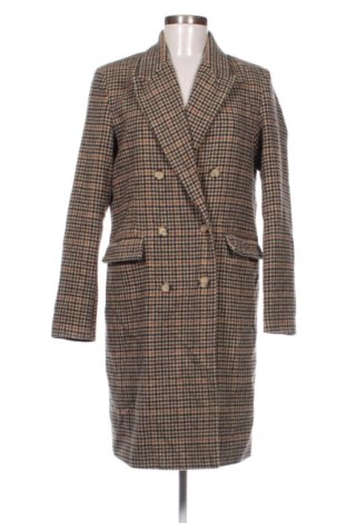 Palton de femei Vero Moda, Mărime M, Culoare Multicolor, Preț 344,99 Lei, #138009697