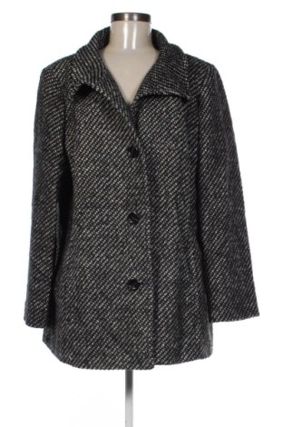 Női kabát Fuchs Schmitt, Méret XXL, Szín Sokszínű, Ár 51 839 Ft, #138009701