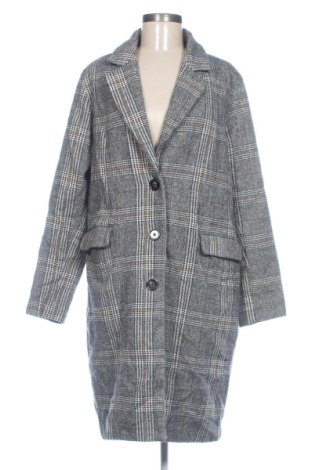 Palton de femei Jazlyn, Mărime XXL, Culoare Multicolor, Preț 108,99 Lei, #138009706
