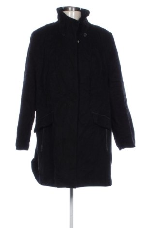 Palton de femei Barbara Lebek, Mărime XXL, Culoare Negru, Preț 659,99 Lei, #138009707