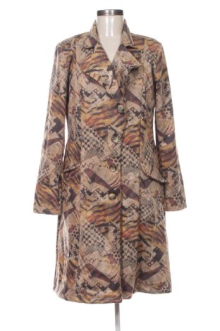 Női kabát Unbranded, Méret XL, Szín Sokszínű, Ár 10 009 Ft, #138009727