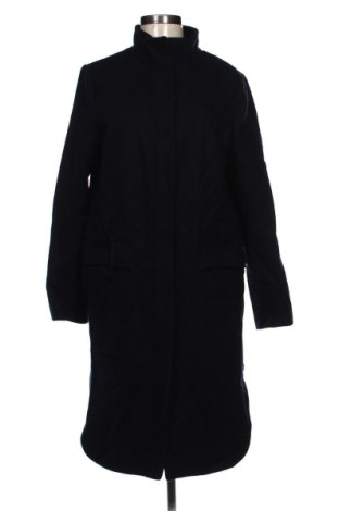 Női kabát Unbranded, Méret XL, Szín Kék, Ár 24 439 Ft, #138009737