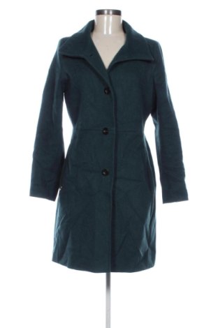 Palton de femei Esprit, Mărime M, Culoare Verde, Preț 378,99 Lei, #138009750
