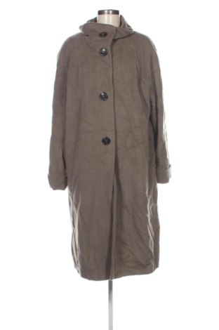 Női kabát Madeleine, Méret XL, Szín Barna, Ár 47 429 Ft, #138009766
