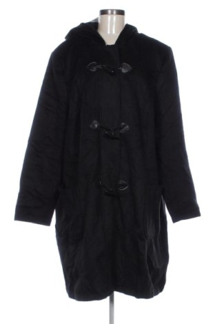 Női kabát Bpc Bonprix Collection, Méret XXL, Szín Fekete, Ár 24 149 Ft, #138009775