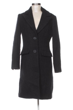 Palton de femei Clockhouse, Mărime L, Culoare Negru, Preț 337,99 Lei, #138009781