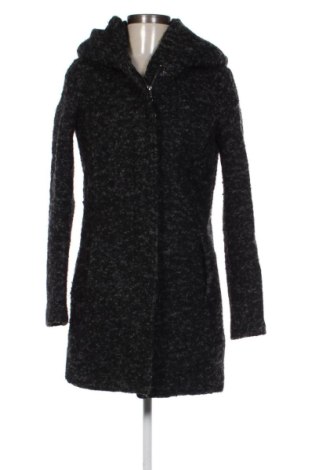 Női kabát ONLY, Méret XS, Szín Fekete, Ár 23 359 Ft, #138009782