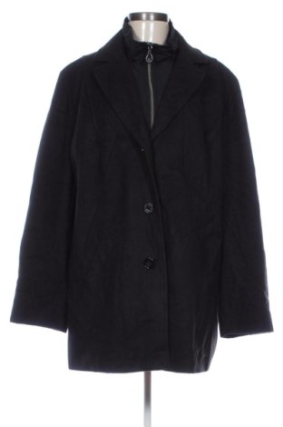 Női kabát Unbranded, Méret XXL, Szín Fekete, Ár 23 849 Ft, #138009805