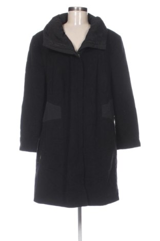 Palton de femei Barbara Lebek, Mărime XXL, Culoare Negru, Preț 659,99 Lei, #138009824