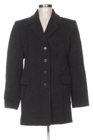 Palton de femei Unbranded, Mărime XL, Culoare Gri, Preț 339,99 Lei, #138009829