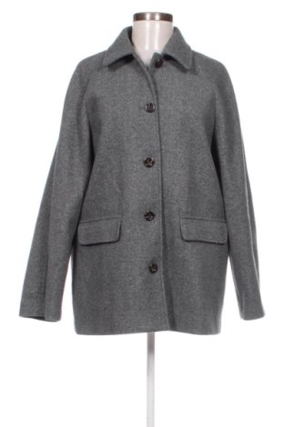 Női kabát H&M, Méret S, Szín Szürke, Ár 9 159 Ft, #138009914