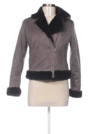 Palton de femei Etam, Mărime XS, Culoare Multicolor, Preț 407,99 Lei, #138009959