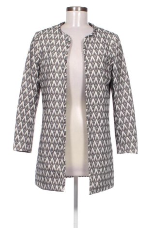 Női kabát H&M, Méret M, Szín Sokszínű, Ár 9 249 Ft, #138010050