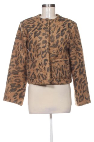 Női kabát H&M, Méret L, Szín Sokszínű, Ár 9 279 Ft, #138010154