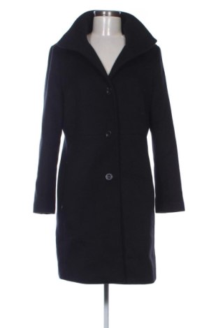 Palton de femei Esprit, Mărime M, Culoare Negru, Preț 378,99 Lei, #138010457