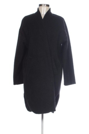 Palton de femei Unbranded, Mărime XL, Culoare Negru, Preț 142,99 Lei, #138010696
