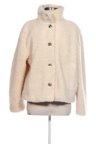 Női kabát H&M, Méret L, Szín Ekrü
, Ár 9 279 Ft, #138010775