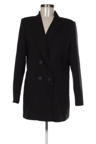 Női kabát H&M, Méret L, Szín Fekete, Ár 9 279 Ft, #138010818