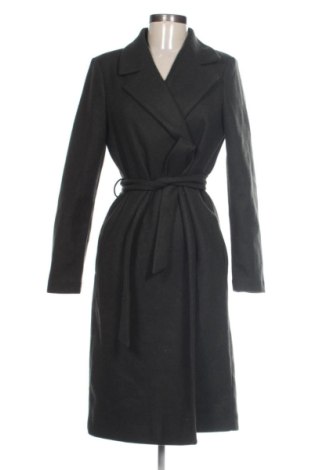 Palton de femei ONLY, Mărime XS, Culoare Negru, Preț 321,99 Lei, #138011322
