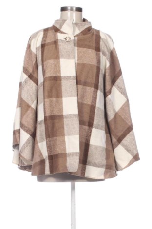 Női kabát NEW COLLECTION, Méret M, Szín Sokszínű, Ár 14 549 Ft, #138011428