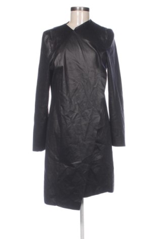 Damenmantel Miller & Monroe, Größe L, Farbe Schwarz, Preis € 37,99, #138011560