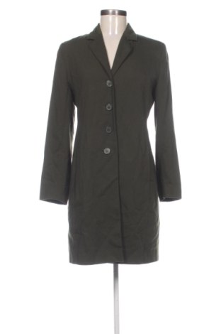 Női kabát Unbranded, Méret M, Szín Zöld, Ár 7 439 Ft, #138011888