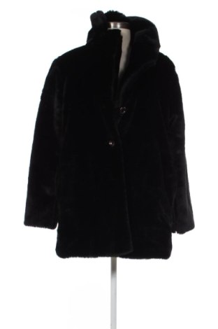 Damenmantel Unbranded, Größe M, Farbe Schwarz, Preis 55,99 €, #138012037