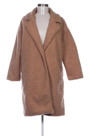 Palton de femei Unbranded, Mărime S, Culoare Maro, Preț 469,99 Lei, #138012070