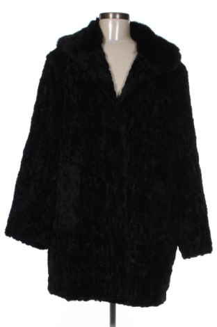 Damenmantel Your Sixth Sense, Größe XL, Farbe Schwarz, Preis 62,99 €, #138012220
