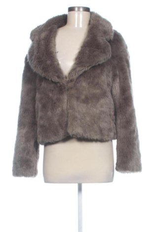 Női kabát Pull&Bear, Méret S, Szín Szürke, Ár 7 469 Ft, #138012224