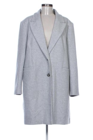 Női kabát Primark, Méret XXL, Szín Szürke, Ár 24 319 Ft, #138012232