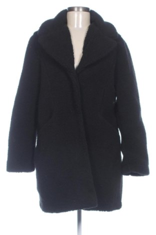 Női kabát Vero Moda, Méret L, Szín Fekete, Ár 12 199 Ft, #138012246