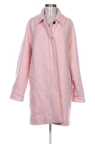 Palton de femei Vanilia, Mărime XL, Culoare Roz, Preț 347,99 Lei, #138012250