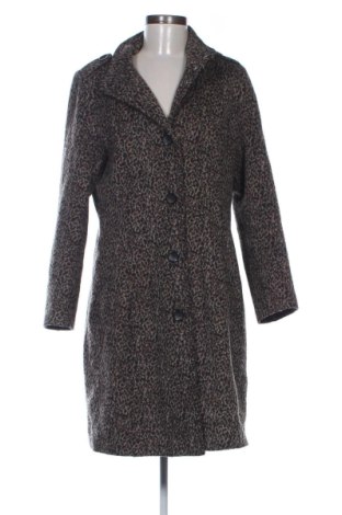 Palton de femei Smashed Lemon, Mărime M, Culoare Multicolor, Preț 664,99 Lei, #138012284