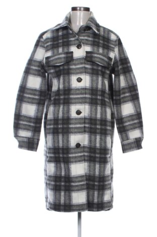 Női kabát H&M, Méret L, Szín Sokszínű, Ár 25 099 Ft, #138012347