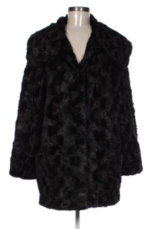 Női kabát La Maison Du Jersey, Méret XL, Szín Fekete, Ár 24 669 Ft, #138012357