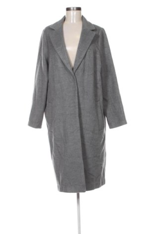 Női kabát H&M, Méret XL, Szín Szürke, Ár 9 369 Ft, #138012376