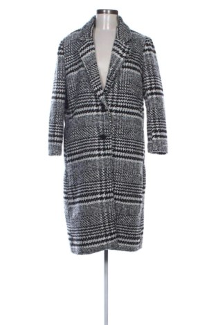 Palton de femei Jean Pascale, Mărime M, Culoare Multicolor, Preț 343,99 Lei, #138012393