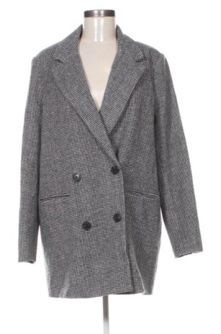 Női kabát Unbranded, Méret XXL, Szín Sokszínű, Ár 8 509 Ft, #138012415