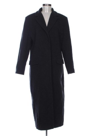 Női kabát Unbranded, Méret XL, Szín Fekete, Ár 24 739 Ft, #138012434