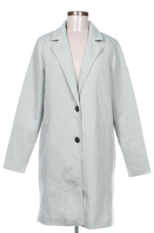 Palton de femei ONLY, Mărime M, Culoare Verde, Preț 177,99 Lei, #138012468