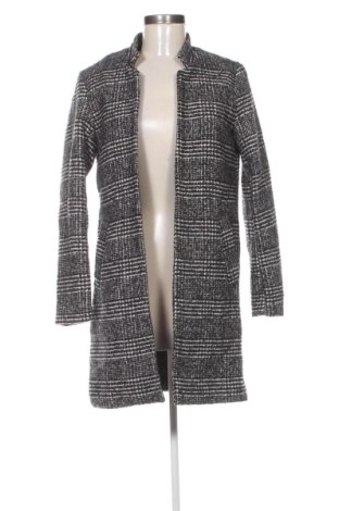 Damenmantel H&M, Größe S, Farbe Mehrfarbig, Preis 63,99 €, #138012482