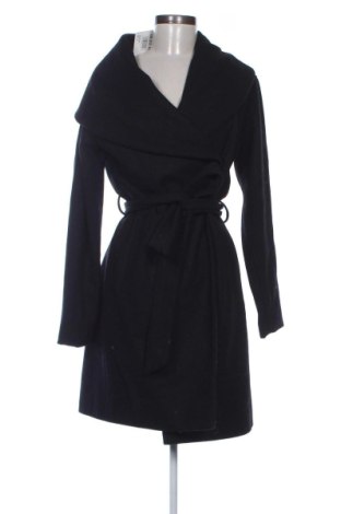 Damenmantel ONLY, Größe M, Farbe Schwarz, Preis 58,99 €, #138012496