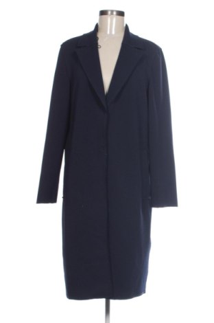 Női kabát H&M, Méret M, Szín Kék, Ár 9 269 Ft, #138012514