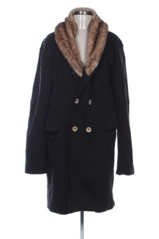 Női kabát Unbranded, Méret XL, Szín Sokszínű, Ár 24 519 Ft, #138012528