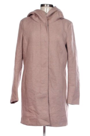 Palton de femei ONLY, Mărime L, Culoare Mov deschis, Preț 177,99 Lei, #138012532